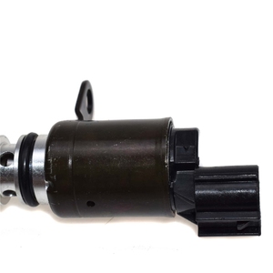 Électrovanne de contrôle de l'huile ap02, pour <span class=keywords><strong>Kia</strong></span> <span class=keywords><strong>Sorento</strong></span> l, Hyundai Tucson - Product Image 3