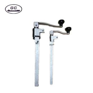 Edlund Table <strong>Top</strong> Can Openers <strong>Tools</strong> for Conveniently Opening Cans - Product Image 2