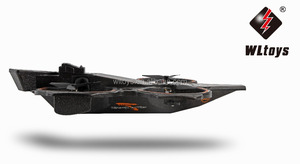 Q202 de WLTOYS <span class=keywords><strong>rc</strong></span> <span class=keywords><strong>aviones</strong></span> <span class=keywords><strong>rc</strong></span> <span class=keywords><strong>aviones</strong></span> no tripulados aire/tierra/agua 3 en 1 cruiser barco - Product Image 2