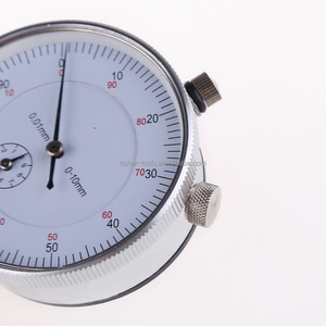 Polegada Métrica 0.001mm 0.01mm Centrando Base Magnética Pontas Planas Indicador <span class=keywords><strong>Dial</strong></span> - Product Image 2