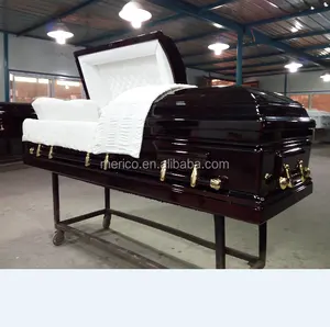 IL SENATORE funeral cofanetti e prezzi urne per le ceneri funeral bara