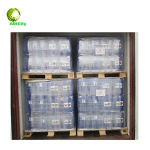 Acido formico di grado industriale 94% acido carbossilico utilizzato per la fornitura diretta della fabbrica di cuoio dal produttore - Product Image 3