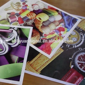 Tùy chỉnh A1 A2 A3 A4 3D lớn vải tường nghệ thuật vẽ tranh Poster quảng cáo khuyến mại wholes in ấn - Product Image 4