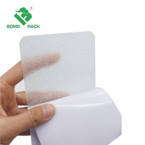 Anti <strong>slip</strong> clear <strong>Tape</strong>/bathroom Anti <strong>Slip</strong> /<strong>non</strong> <strong>slip</strong> <strong>Tape</strong> with a Black Roller - Product Image 1