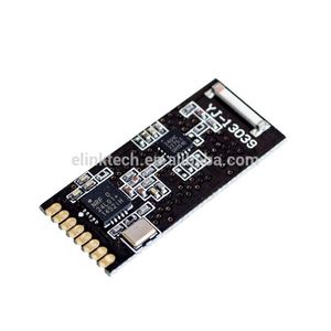 <span class=keywords><strong>SMD</strong></span> 2.4G NRF24L01 1100 <span class=keywords><strong>Meter</strong></span> Fern NRF24L01 PA LNA <span class=keywords><strong>SMD</strong></span> Funkmodule 1100 <span class=keywords><strong>Meter</strong></span> heißer Verkauf