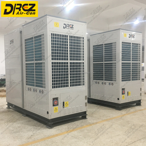 Drez Aircond empaquetado 15HP acondicionador de aire <span class=keywords><strong>sin</strong></span> <span class=keywords><strong>unidad</strong></span> <span class=keywords><strong>exterior</strong></span> - Product Image 2