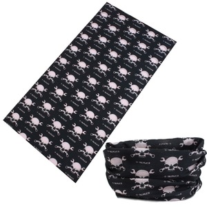 Mode cheveux accessoires coton bébé bavoirs hanche hop hairband coton paisley <span class=keywords><strong>bandana</strong></span> - Product Image 2