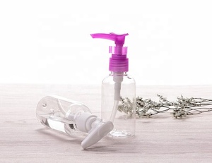 Bouteille rechargeable vide PCR pour huiles essentielles, produits de beauté bio, nettoyants <span class=keywords><strong>maison</strong></span> et aromathérapie - Product Image 1