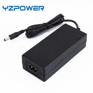 Cargador de batería de litio para Serie 3, 12,6 v, 4.5A, 10,8 V, 11,1 V, 12V, li-po