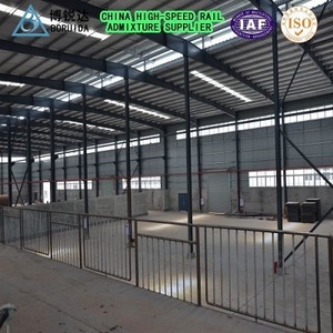 BRD Offre Spéciale D'éther de Polycarboxylate/Pce Éther Polycarboxylique Superplastifiant Corée - Product Image 5