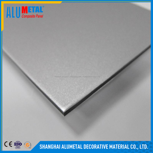 Isolation étanche à l'humidité concurrentiel prix pvdf <span class=keywords><strong>composite</strong></span> en aluminium <span class=keywords><strong>lambris</strong></span> pour façades - Product Image 2