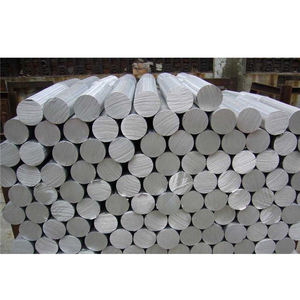 Супер качество полезный <span class=keywords><strong>Astm</strong></span> <span class=keywords><strong>B575</strong></span> сплав N06022 C22 круглый стержень - Product Image 5