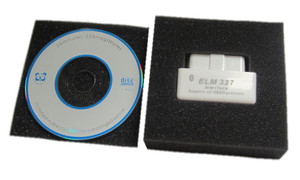 Elm327 v1.5 obd2 scanner usb vehículo g scan 2 <span class=keywords><strong>precio</strong></span> de lector de código de máquina de diagnóstico de obd de escáner de coche - Product Image 6