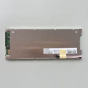 sharp lcd panel factory supplier