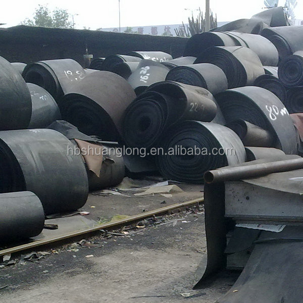 Пористая кислородная мелкая пузырьковая нано-мембрана надувной резиновый воздушный диффузор трубка тонущий самовсасывающийся шланг