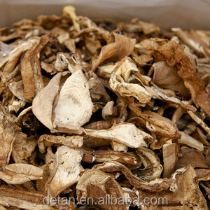 Detan Séchées Roi Champignons Bolets - Product Image 3