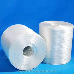 Roving en fibre de verre AR pour GRC - Product Image 1