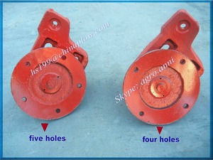 Supporto per Albero del Timone per Aratro a Dischi <span class=keywords><strong>Massey</strong></span> <span class=keywords><strong>Ferguson</strong></span> - Product Image 3