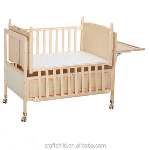 Control remoto el color <span class=keywords><strong>personalizado</strong></span> bebé oscilación eléctrica cama/bebé automática cuna columpio - Product Image 2