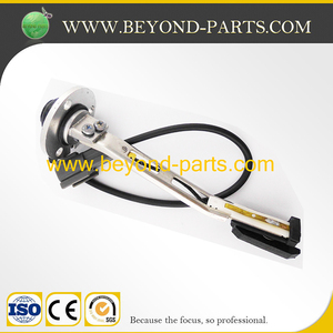 Excavator <span class=keywords><strong>PC200</strong></span>-5 <span class=keywords><strong>PC200</strong></span>-<span class=keywords><strong>6</strong></span> Tank Float <span class=keywords><strong>Fuel</strong></span> Oil <span class=keywords><strong>Level</strong></span> <span class=keywords><strong>Sensor</strong></span> 7861-92-4210 - Product Image 5