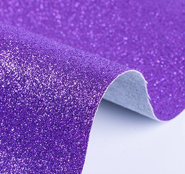 VIOLET PROFOND