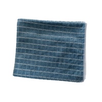 Bambou Microfibre Trame Tricoté Tissu Pour La Cuisine