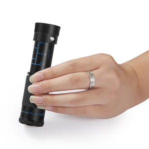 Kids mini portable extra short focus telescopekids mini portable extra short focus <strong>telescope</strong> <strong>monocular</strong> BIJIA bijia 4x 6x 8x - Product Image 5