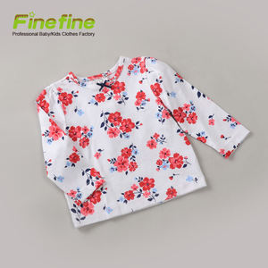 Новый продукт эксклюзивный комплект одежды <span class=keywords><strong>3</strong></span> шт. длинные пальто наборы для От <span class=keywords><strong>2</strong></span> до 4 лет для маленьких девочек - Product Image 3