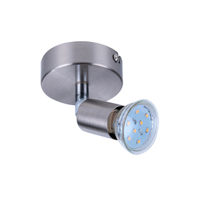 <span class=keywords><strong>Precio</strong></span> <span class=keywords><strong>de</strong></span> Venta al <span class=keywords><strong>por</strong></span> mayor hecho en china 4 W 320lm moderna <span class=keywords><strong>de</strong></span> techo llevó la <span class=keywords><strong>luz</strong></span> del <span class=keywords><strong>punto</strong></span> - Product Image 2