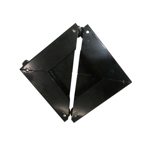 2019 New Product Cabinet Corner Mover <strong>Dolly</strong>/Three Wheel <strong>Furniture</strong> <strong>Dolly</strong>/Triangle Steel <strong>Furniture</strong> Mover <strong>Dolly</strong> - Product Image 5