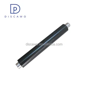 Per Ricoh Aficio 1060 1075 MP9001 MP9002 MP 9001 9002 Fusore superiore Roller Calore AE01-1069 AE011069