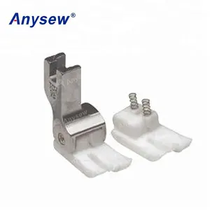 Bộ Phận Máy May Anysew Chân Ép TCR 1/32E