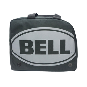 Bolsa de casco de motocicleta de mano portátil de viaje nuevo personalizado de fábrica del sudeste asiático - Product Image 1