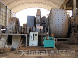 Low Cost <strong>Sag</strong> <strong>Mill</strong> / Grinding Machine Autogenous <strong>Mill</strong> Sold To All Over The World
