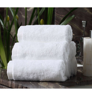 Asciugamano dell'hotel badetuch bedruckt marca 5 stelle Hotel spa badetuch asciugamano per <span class=keywords><strong>bambini</strong></span> - Product Image 2