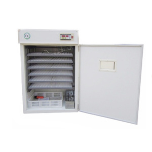 Productos Más Usados: <span class=keywords><strong>Incubadora</strong></span> Hova Bator, <span class=keywords><strong>Incubadora</strong></span> <span class=keywords><strong>Brinsea</strong></span>, Precio Más Bajo - Product Image 3