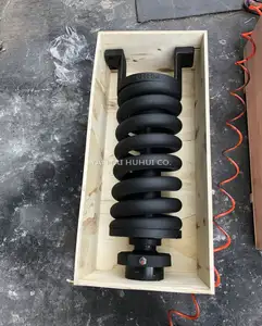 PC200 PC300 PC400 Excavator Recoil Spring OEM PRICE