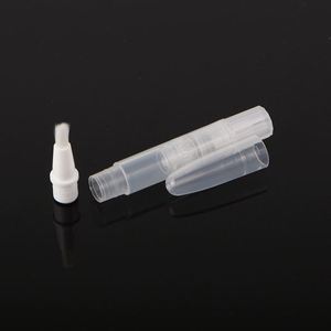 Ultra gruesa cerradura a prueba <span class=keywords><strong>de</strong></span> alcohol botella Assorted Color Nail Polish <span class=keywords><strong>Corrector</strong></span> Pluma Clic Cosmética - Product Image 6