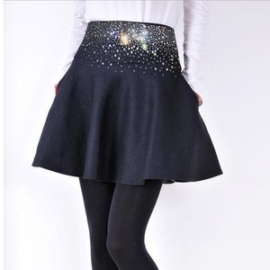 Sửa chữa nóng thạch <span class=keywords><strong>Motif</strong></span> pha lê ngọc trai <span class=keywords><strong>hotfix</strong></span> thiết kế truyền nhiệt sắt trên cho váy khăn quần - Product Image 2