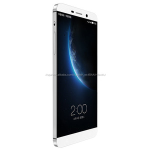 Original Letv Le 1 Pro Le One Pro X800 4G LTE teléfono móvil 5.5 "2560*1440 Octa Core Snapdragon 810 13.0MP Cámara móvil - Product Image 3