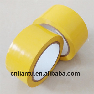Elektrik ürünleri çin yapılan <span class=keywords><strong>p</strong></span>. <span class=keywords><strong>V</strong></span>. <span class=keywords><strong>C</strong></span>. Gaz boru yalıtım bandı - Product Image 1