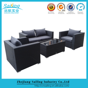 Todos los climas <span class=keywords><strong>de</strong></span> estilo africano <span class=keywords><strong>Aldi</strong></span> Jardín <span class=keywords><strong>Muebles</strong></span> <span class=keywords><strong>de</strong></span> eventos al aire libre - Product Image 2