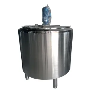 Esterilización a vapor de Autoclave/réplica de latas industriales para procesamiento de carne