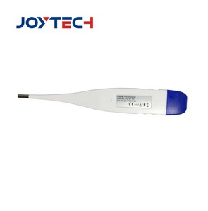 Fever <span class=keywords><strong>Alarm</strong></span> 방수 겨드랑이 <span class=keywords><strong>Clinical</strong></span> Digital 온도계 - Product Image 3