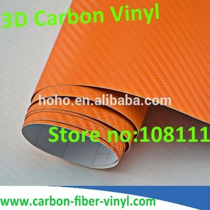 claro <span class=keywords><strong>transparente</strong></span> 3d <span class=keywords><strong>de</strong></span> <span class=keywords><strong>fibra</strong></span> <span class=keywords><strong>de</strong></span> <span class=keywords><strong>carbono</strong></span> <span class=keywords><strong>de</strong></span> <span class=keywords><strong>vinilo</strong></span> envuelve la película calcomanía etiqueta - Product Image 4