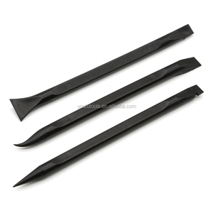 3 Cái Mở Màn Hình Pry Crowbar Tablet Tháo Rời Công Cụ Pry - Product Image 2