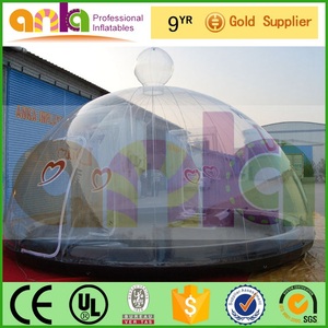 Hot China de fábrica del pop up ducha carpa precio bajo <span class=keywords><strong>venta</strong></span> - Product Image 3