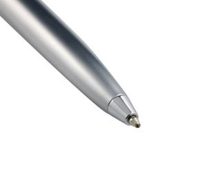 Bút Con Dấu Cảm Quang Chữ Ký Thông Minh Bỏ Túi Bằng Kim Loại Bút Tự Mực In Tên Cá Nhân Bút Con Dấu - Product Image 5