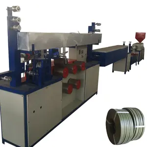 Source the Right Wholesale packing rope making machine 