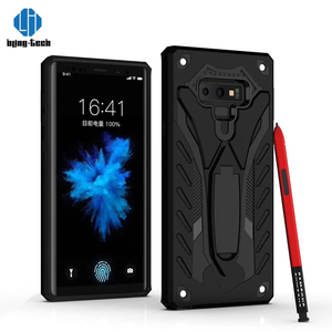 <span class=keywords><strong>Funda</strong></span> para <span class=keywords><strong>samsung</strong></span> <span class=keywords><strong>galaxy</strong></span> Nota <span class=keywords><strong>9</strong></span> tpu pc 2018 - Product Image 1